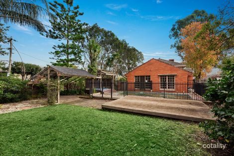 Property photo of 145 Warrandyte Road Ringwood North VIC 3134