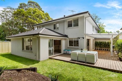 Property photo of 13 Benelong Street Seaforth NSW 2092