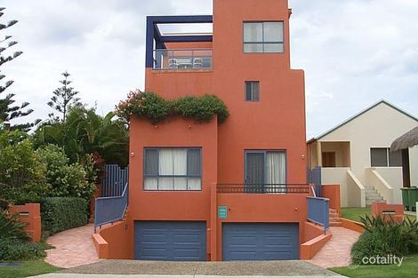 169 Hedges Ave, Mermaid Beach, QLD 4218