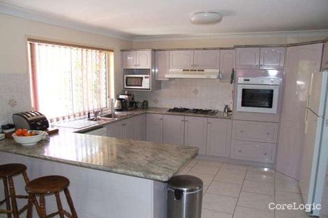 Property photo of 39 Berkley Place Carindale QLD 4152