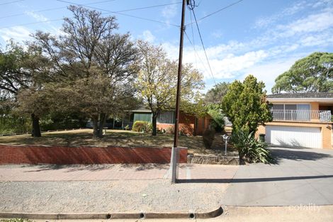 7 Milton St, Bedford Park, SA 5042