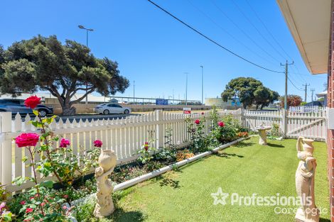 Property photo of 1/106 Kent Street Busselton WA 6280