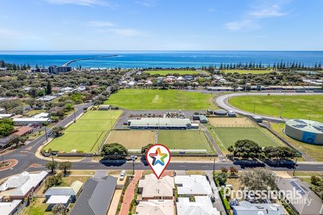 Property photo of 1/106 Kent Street Busselton WA 6280