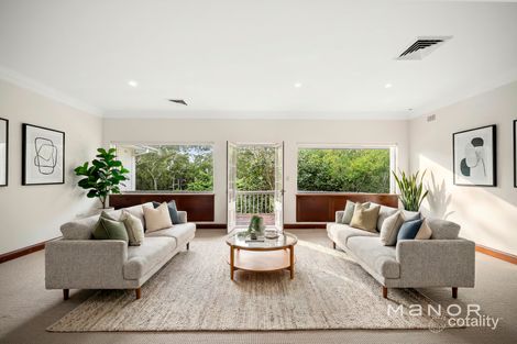 465-471 Galston Rd, Dural, NSW 2158