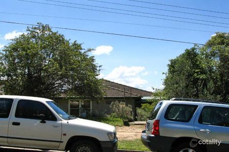 39 Michigan Ave, Asquith, NSW 2077