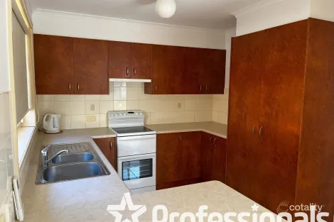 Property photo of 4/30 Tarraville Road Port Albert VIC 3971