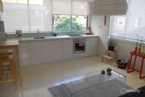 Property photo of 4/3 Grantham Street Potts Point NSW 2011
