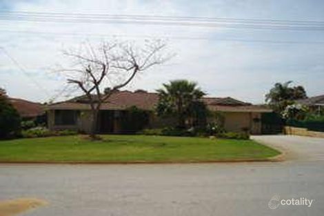 6 Ross Ct, Spearwood, WA 6163