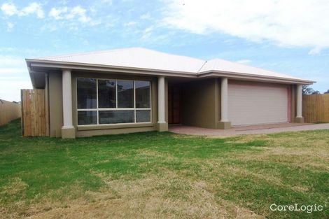 Property photo of 23 Ray Street Carseldine QLD 4034