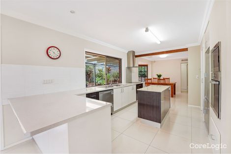 Property photo of 6 Larch Street Ferny Grove QLD 4055