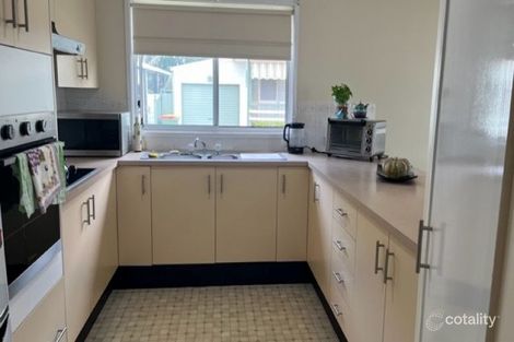 120/22 Hansford Rd, Coombabah, QLD 4216