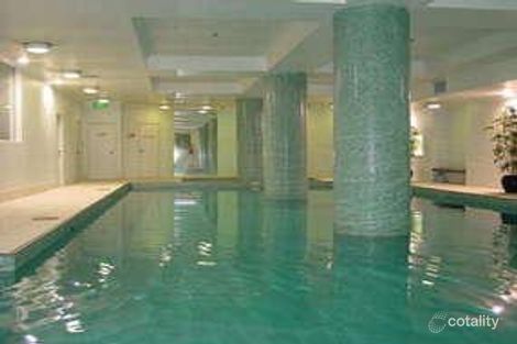 Property photo of 34/569-581 George Street Sydney NSW 2000