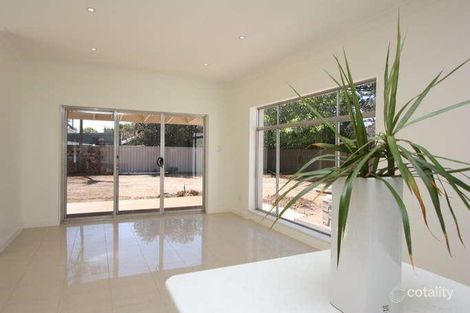 Property photo of 3 Henry Avenue Manningham SA 5086