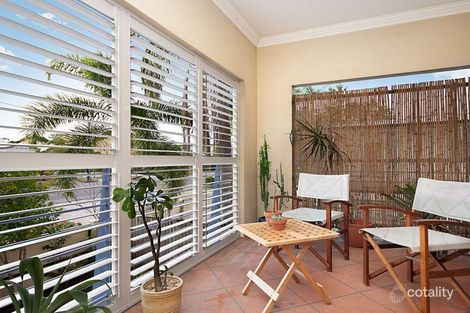 1/435-437 Draper St, Parramatta Park, QLD 4870