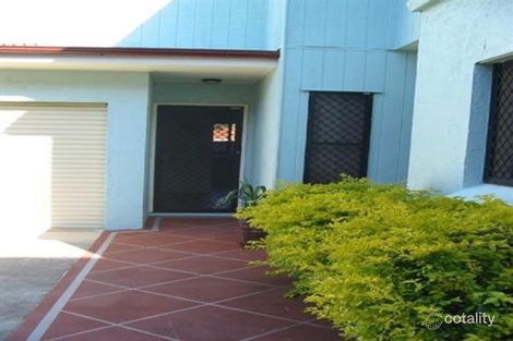 2/188a Alexandra Rd, Clayfield, QLD 4011