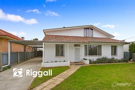 19 Erin St, Broadview, SA 5083