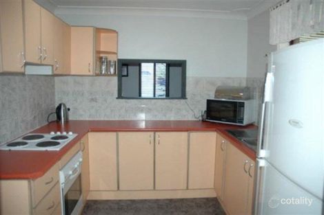 Property photo of 18 Hennesy Crescent Shalvey NSW 2770