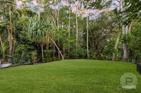 Property photo of 5/43A Goldieslie Road Indooroopilly QLD 4068