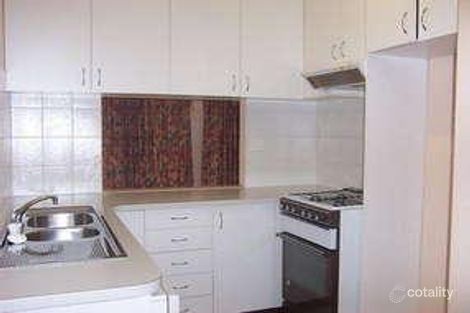 Property photo of 3/60 Adsett Street Taringa QLD 4068