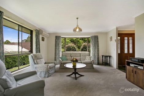 Property photo of 9 Chulmleigh Court Chapel Hill QLD 4069