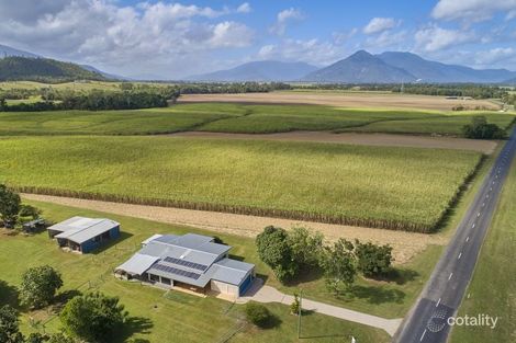 232 Redbank Rd, Packers Camp, QLD 4865