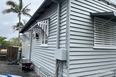 Property photo of 32-34 Sheppards Drive Greenbank QLD 4124