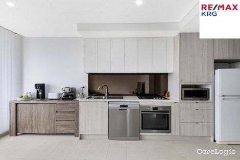Property photo of 15/432-434 Liverpool Road Strathfield South NSW 2136