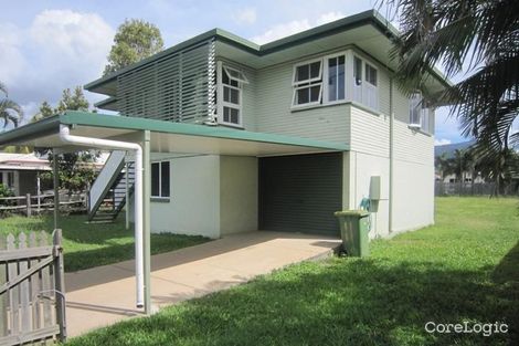 Property photo of 11 Normanby Street Wulguru QLD 4811