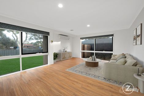 Property photo of 138 Endeavour Drive Cranbourne North VIC 3977