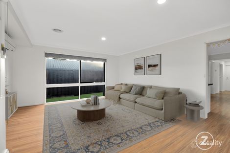 Property photo of 138 Endeavour Drive Cranbourne North VIC 3977