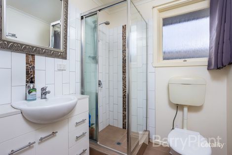 Property photo of 9 Drury Lane Hoppers Crossing VIC 3029