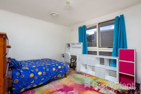 Property photo of 9 Drury Lane Hoppers Crossing VIC 3029