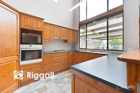 Property photo of 19 Erin Street Broadview SA 5083