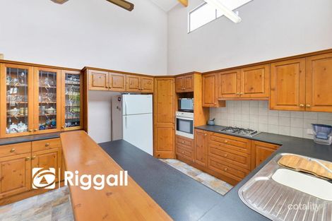 Property photo of 19 Erin Street Broadview SA 5083