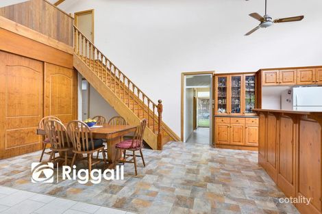 Property photo of 19 Erin Street Broadview SA 5083