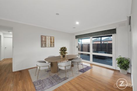 Property photo of 138 Endeavour Drive Cranbourne North VIC 3977