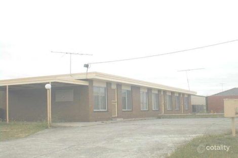 Property photo of 2/38-40 Chapel Street Whittington VIC 3219
