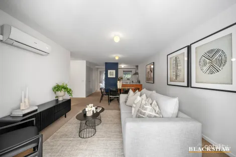 Property photo of 1/48 Moorhouse Street O'Connor ACT 2602