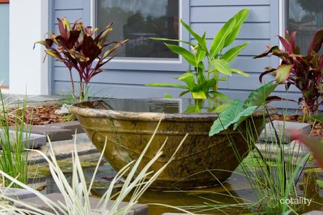 Property photo of LOT 106 Reserve Drive Caboolture QLD 4510