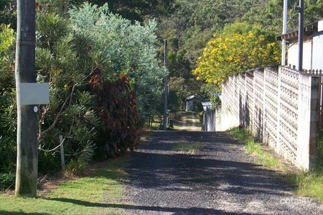 6 Grant St, Herberton, QLD 4887