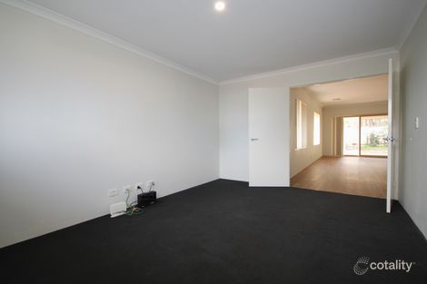 Property photo of 61 Waterloo Road Roelands WA 6226