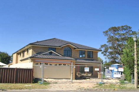 4 Gurra Cl, West Gosford, NSW 2250