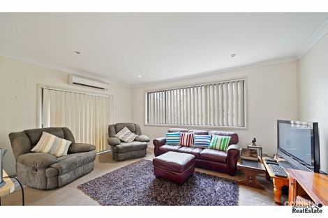 Property photo of 1/14C West Street West Bathurst NSW 2795