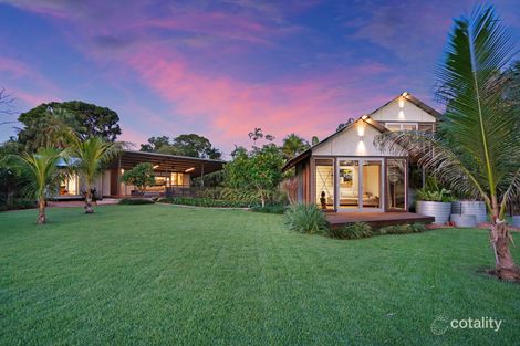 35 Martin Cres, Coconut Grove, NT 0810