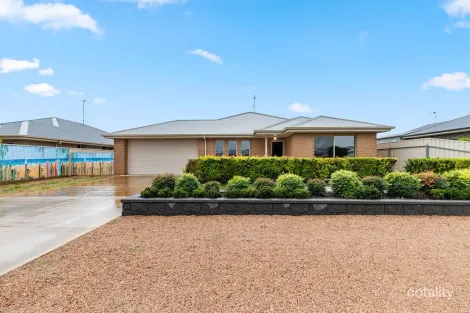 Property photo of 36 Bray Street Moonta Bay SA 5558