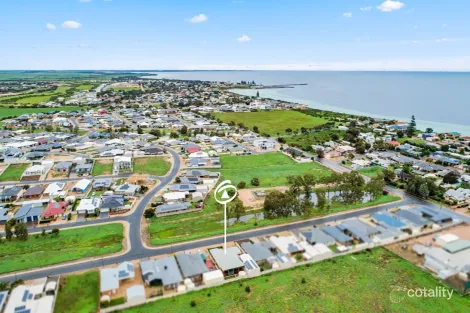 Property photo of 36 Bray Street Moonta Bay SA 5558