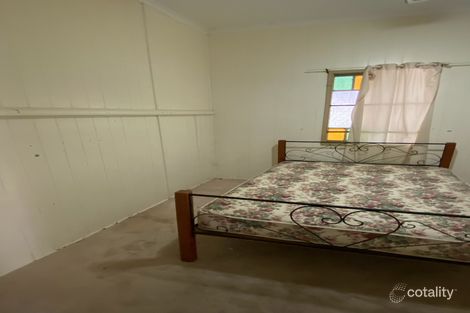 Property photo of 9 Neilson Road Craignish QLD 4655