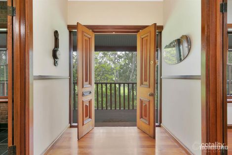 Property photo of 51 Lindner Road Williamstown SA 5351