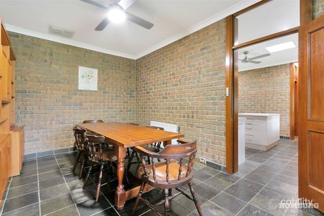 Property photo of 51 Lindner Road Williamstown SA 5351