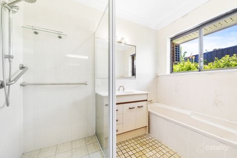 Property photo of 8 Lexlen Court Cleveland QLD 4163